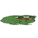 Wideyump emoji