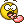 Tongue Tied emoji