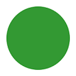 Climatestrikers emoji