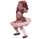 Pumpgirlrevers emoji