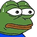 Monkashake emoji