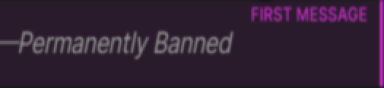 Lasttimechatter emoji