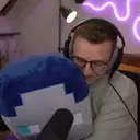 Heikohug emoji