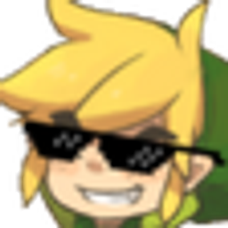 Linkdealwithit emoji