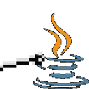 Java Time emoji