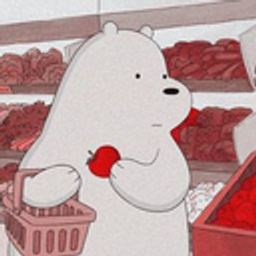 Polarshop emoji