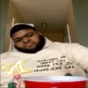 Cantbelieve emoji