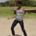 Letterkenney Sexy Dance emoji