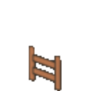 Sheep Jumping emoji