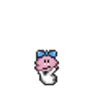 Knuddles Boys emoji