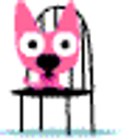 Chairtalk emoji