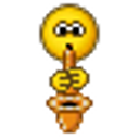 Saxo emoji