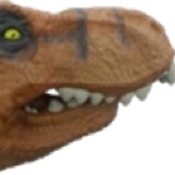 Rexderp emoji