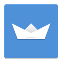 Navalbattle emoji