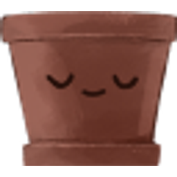 Clay Pot emoji