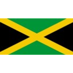 Jamaican Flag emoji
