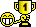 Chicken Basket Raffle emoji