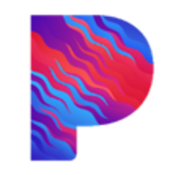 Pandora emoji