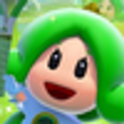 Horror Lmao emoji