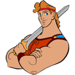 Hercules1q emoji