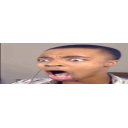 Omeholdon emoji