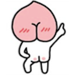 Kakao1 emoji