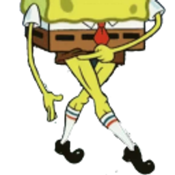 Lean emoji