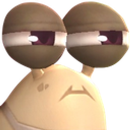 Sussnail emoji