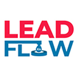 Leadflow emoji