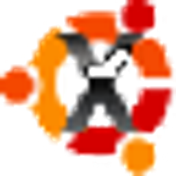 Bolgenos emoji