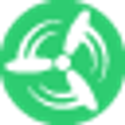 Concourse Succeeded emoji