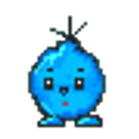 Swell emoji