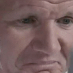 Gordonramsay emoji