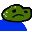 Pephalp emoji