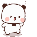 Ppanda emoji