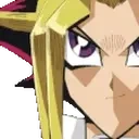 Yugioh emoji