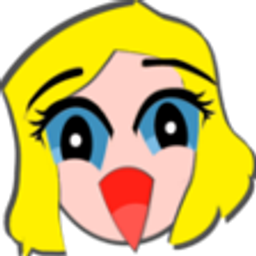 Yeee emoji