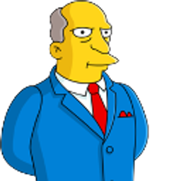 Superintendent Chalmers emoji