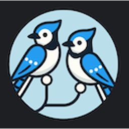 Jj emoji