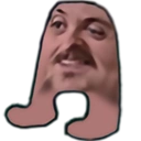 Amonge emoji