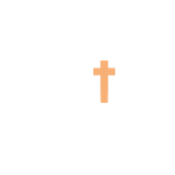 Christian Srvr E emoji