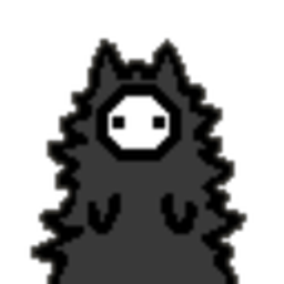 Small Puro emoji