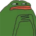 Hmm emoji