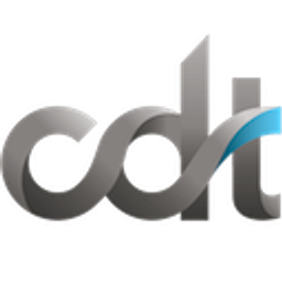 Cdt emoji