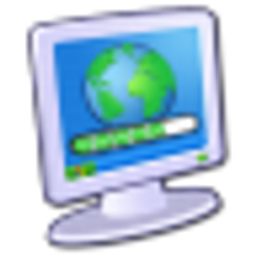 Internet Download emoji