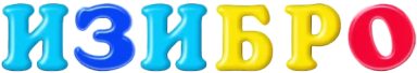 Izibro emoji