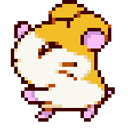 Jamtaro emoji