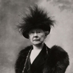 Mary Cassatt emoji