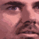 Gerstmann Yes emoji