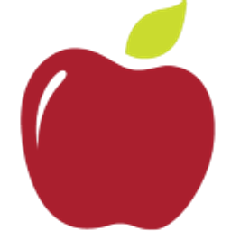 Applebees emoji